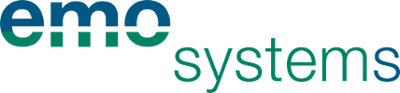 emosystem logo