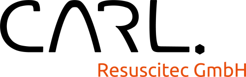 carl resuscitec logo