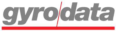 gyrodata logo